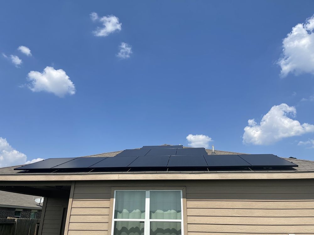 Photo of Smart Energy Today