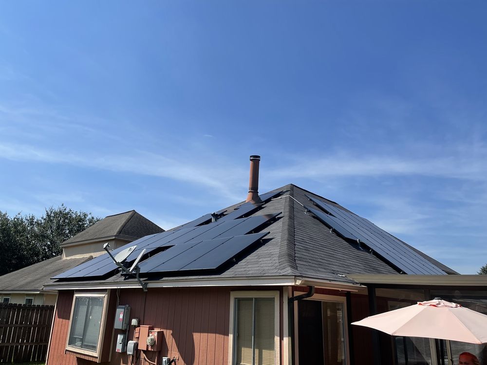 Photo of Smart Energy Today