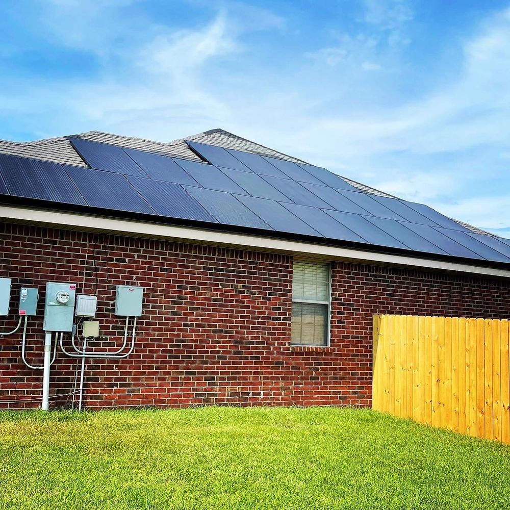 Photo of Smart Energy Today