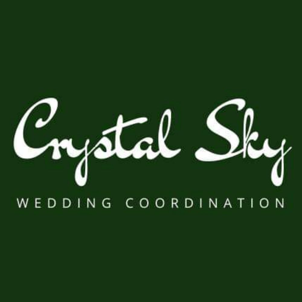 Photo of Crystal Sky