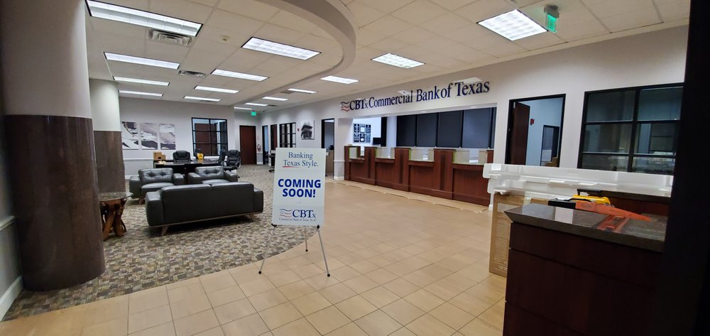 Photo of Local Impact Marketing