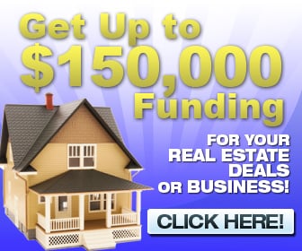 Photo of Synergistic Investments, LLC