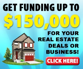 Photo of Synergistic Investments, LLC