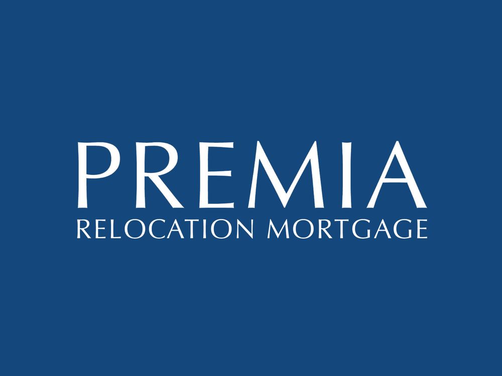 Photo of Premia Relocation Mortgage