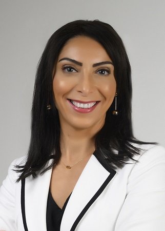 Photo of Premia Relocation Mortgage