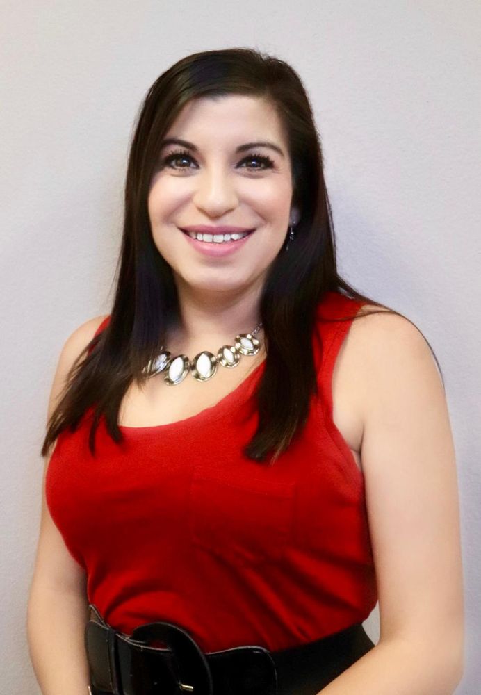 Photo of Blake Smith - State Farm Insurance Agent