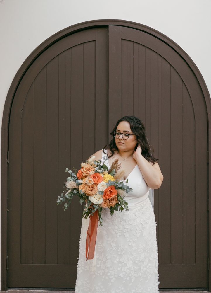 Photo of Emma K Photography