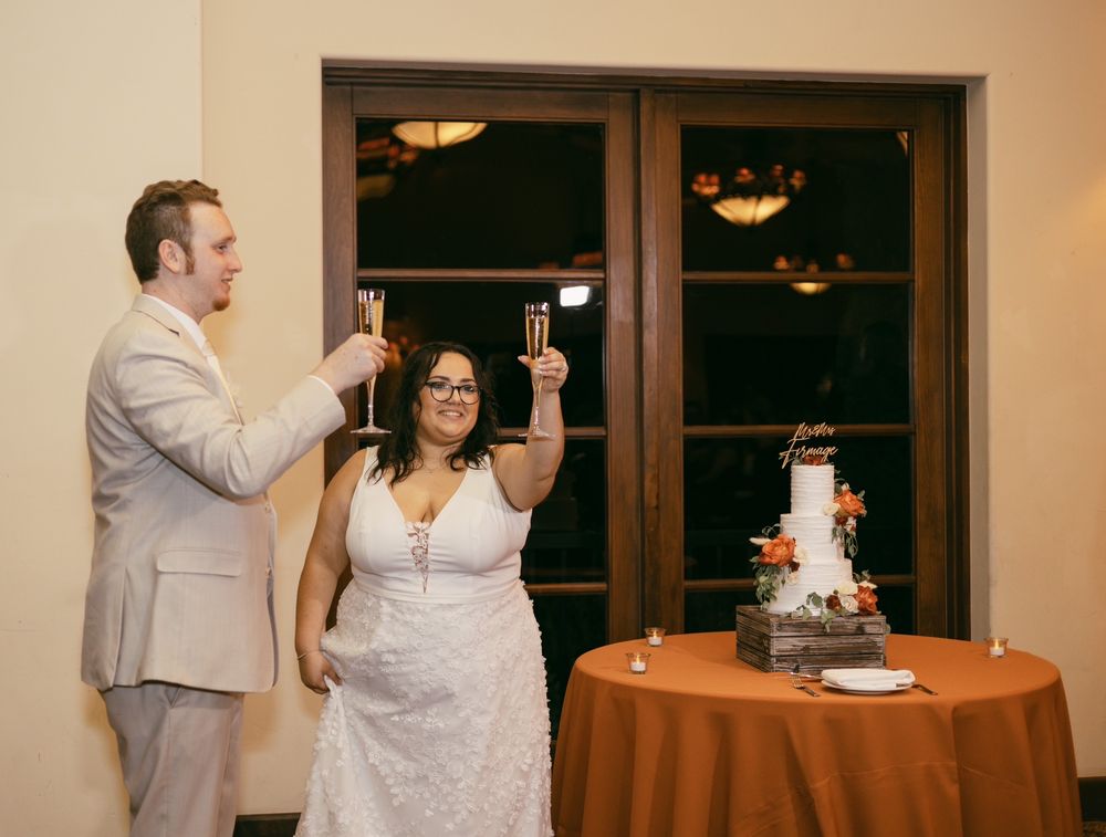 Photo of Emma K Photography