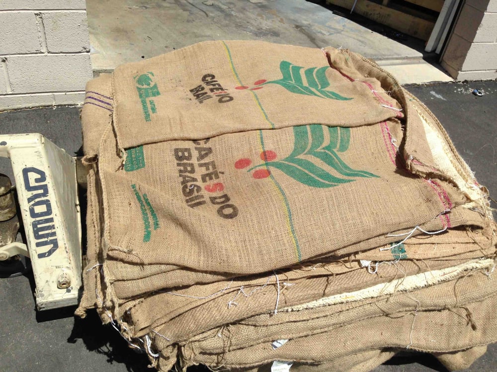 Photo of Material Resourcers