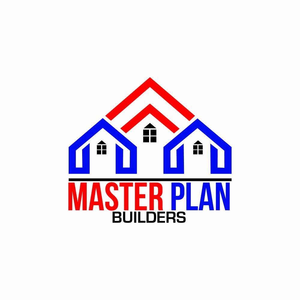 Photo of Master Plan Builders