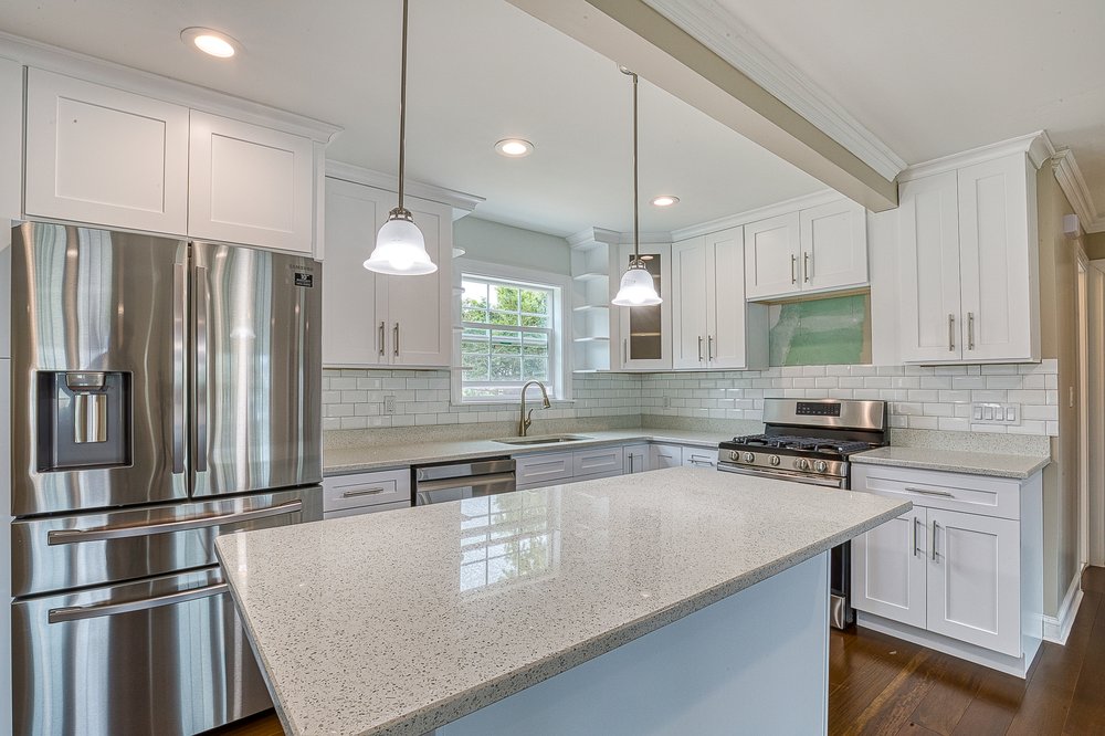 Photo of NextHome Revere