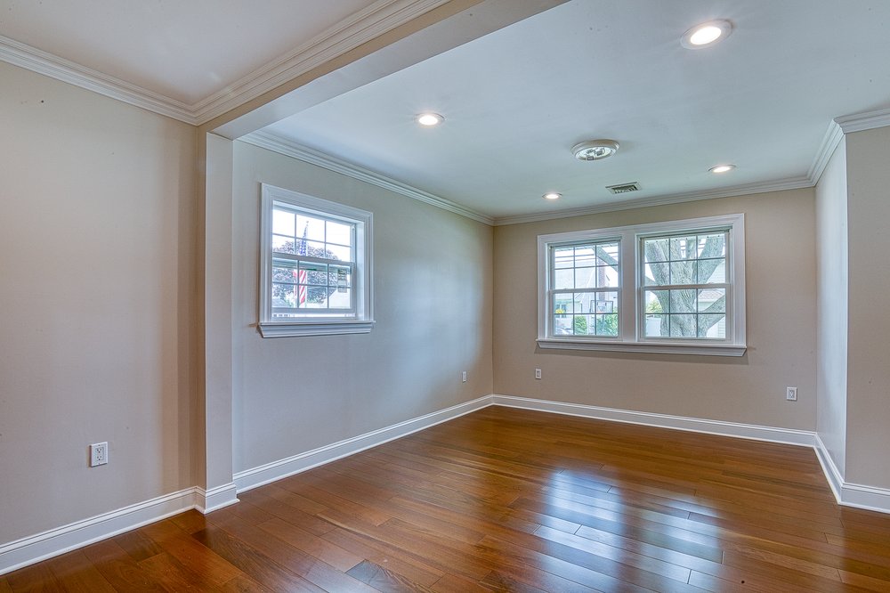 Photo of NextHome Revere