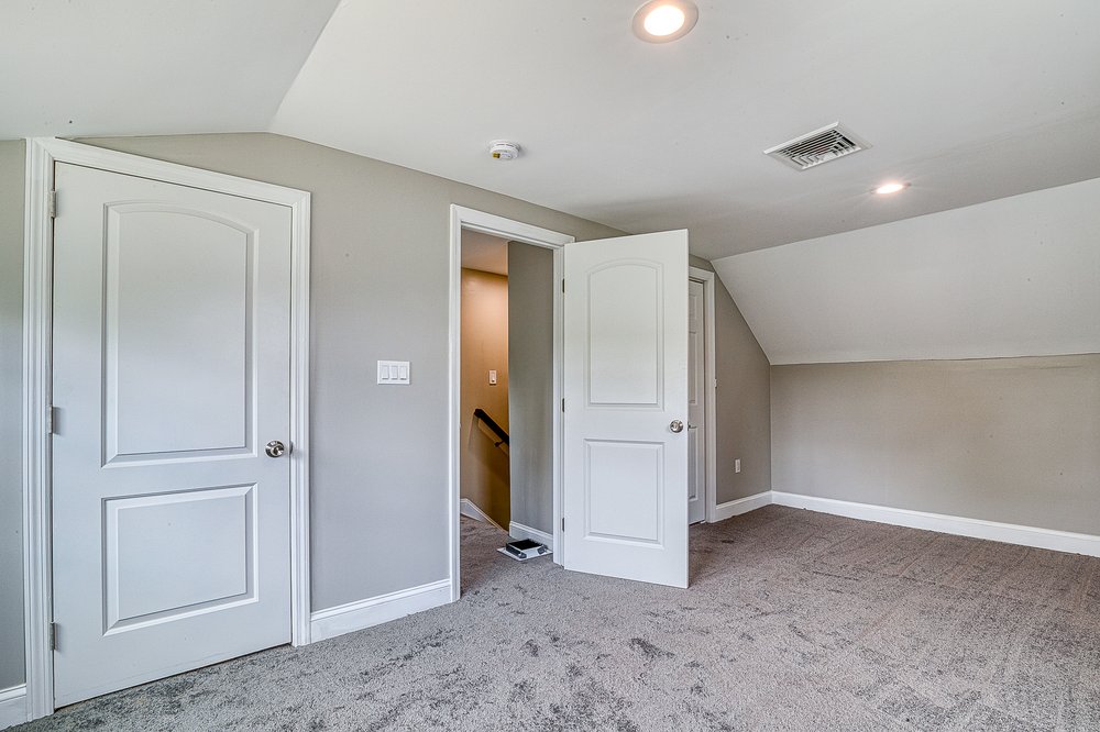 Photo of NextHome Revere
