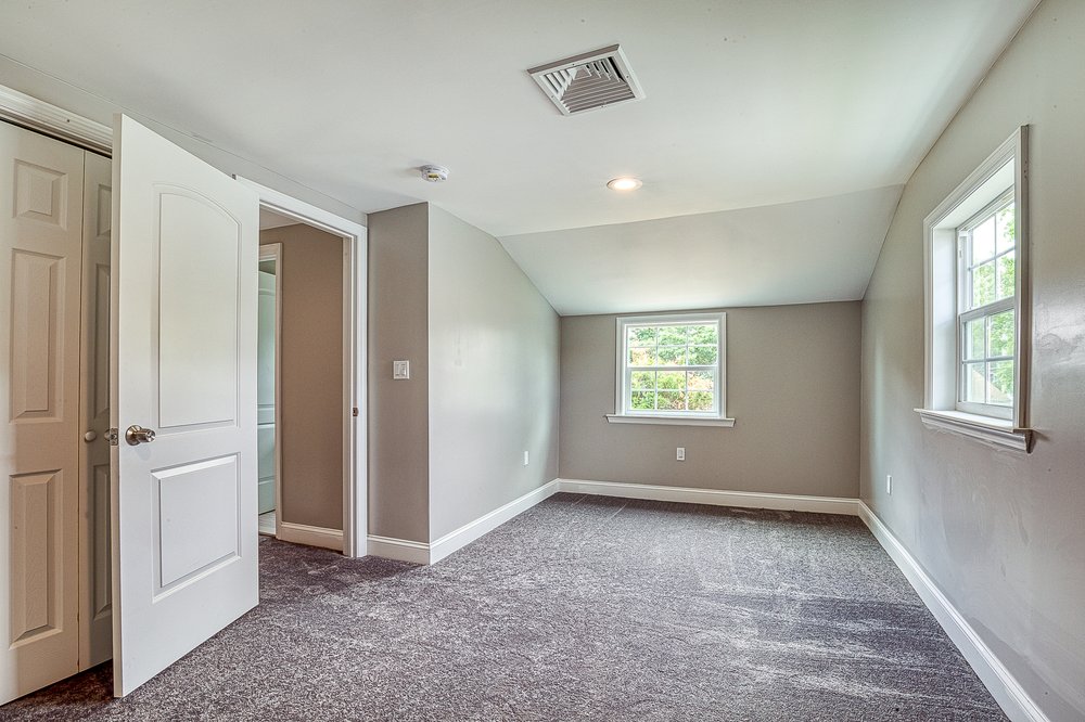 Photo of NextHome Revere