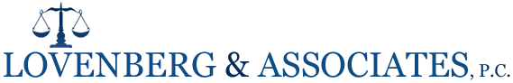 Photo of Lovenberg & Associates