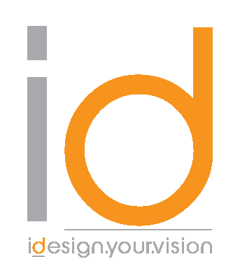 Photo of idesign.your.vision