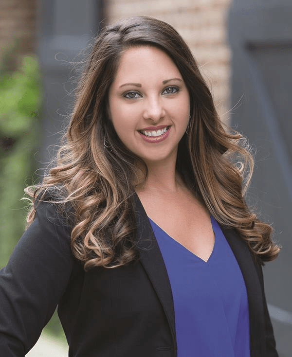 Photo of Angela Holbert - State Farm Insurance Agent