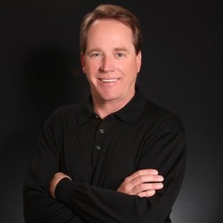 Photo of Bay Area Funding Group