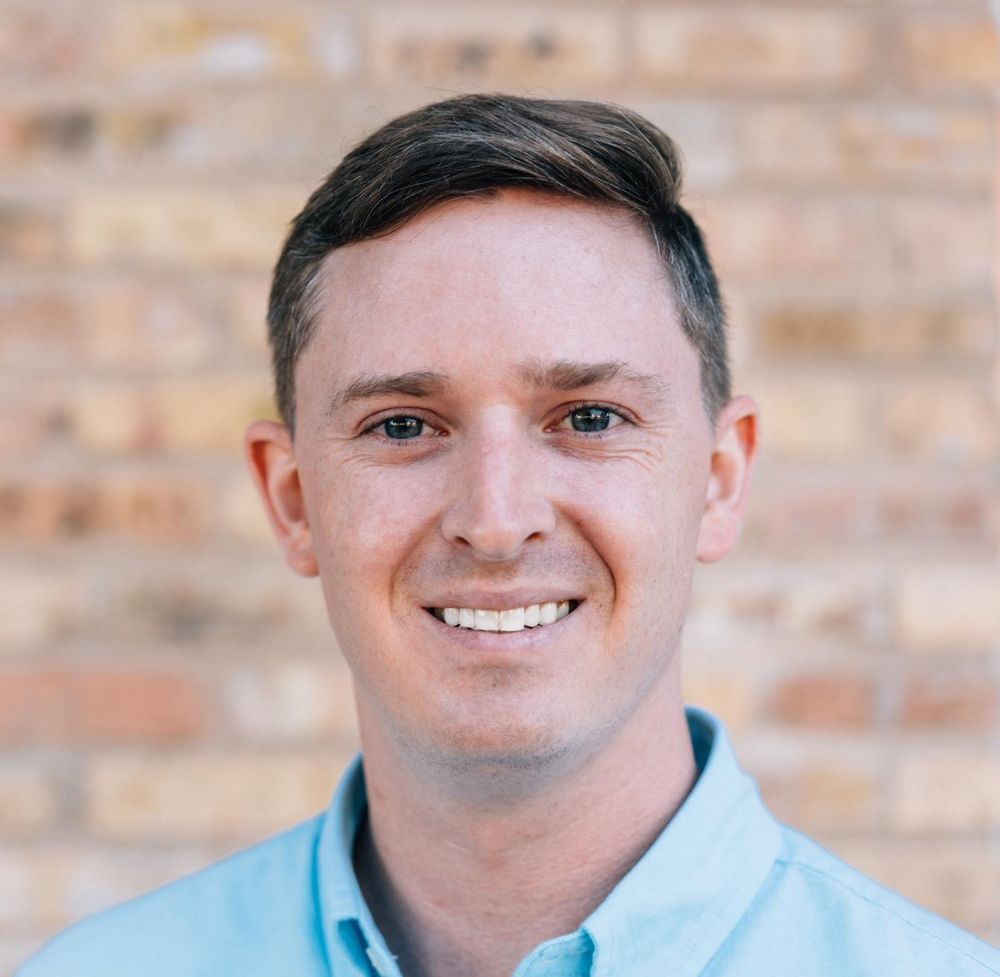 Photo of Craft Apartment Locators - Austin