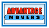 Photo of Advantage Movers