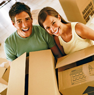 Photo of Advantage Movers