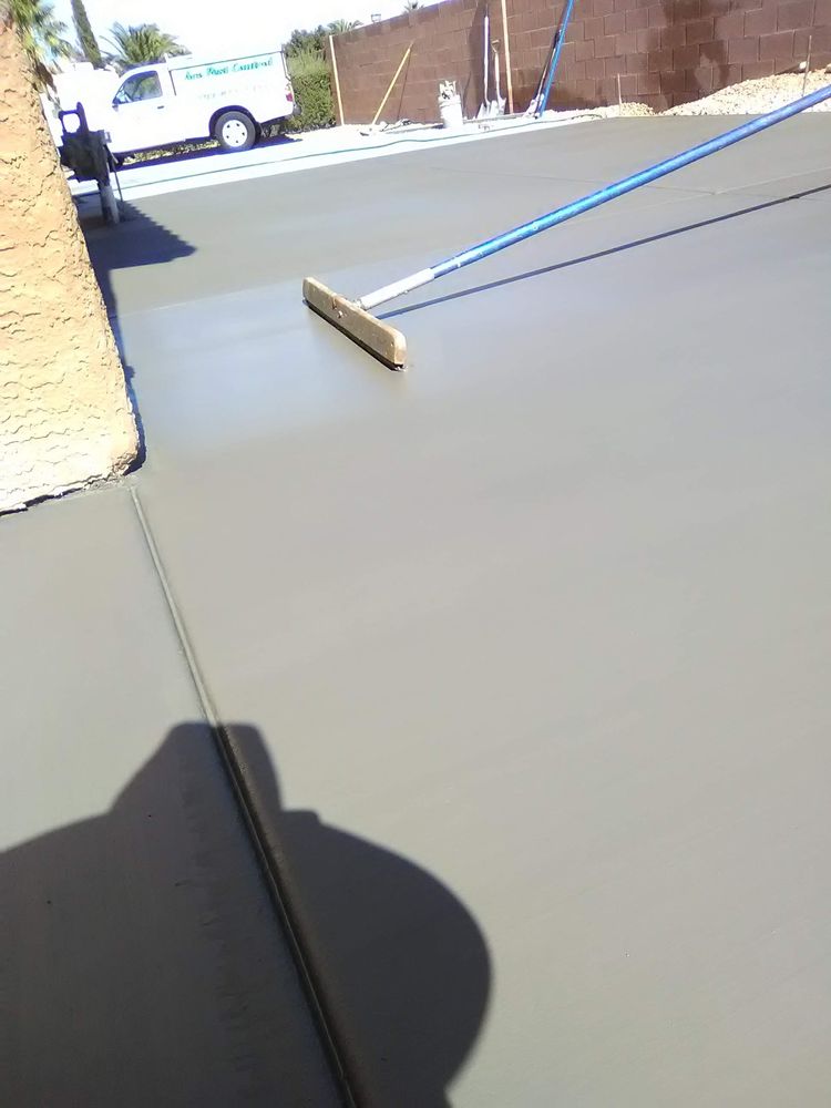 Photo of Finishero