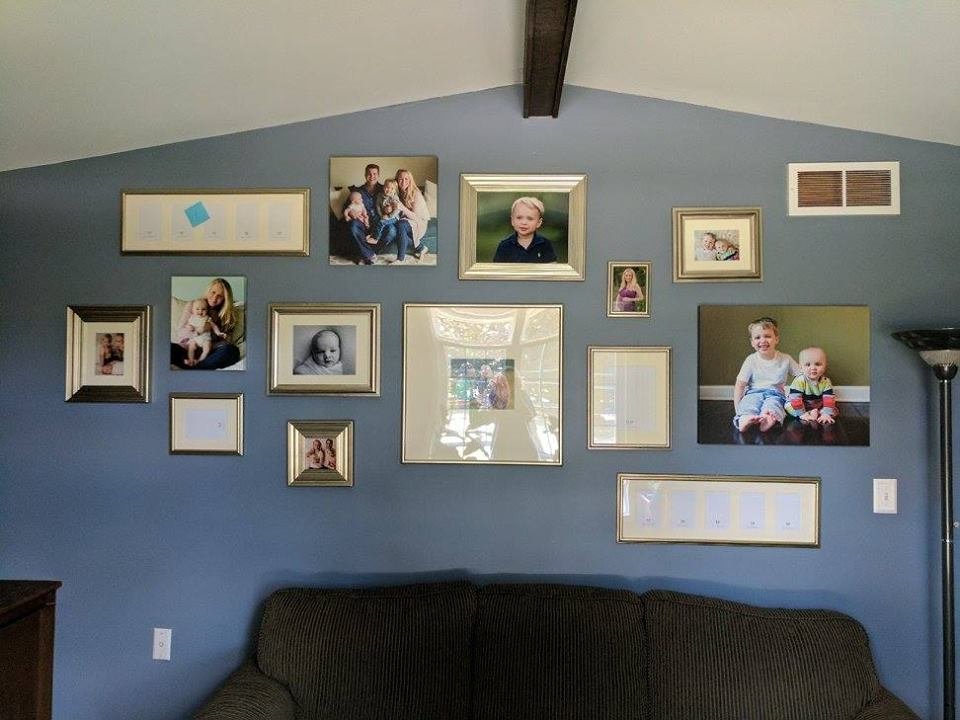 Photo of Rent-A-Hubby Handyman Service