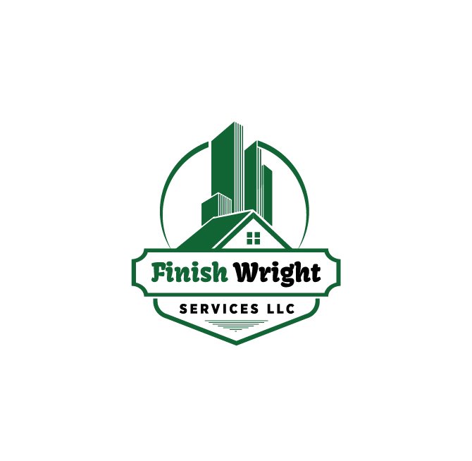 Photo of Finish Wright Services