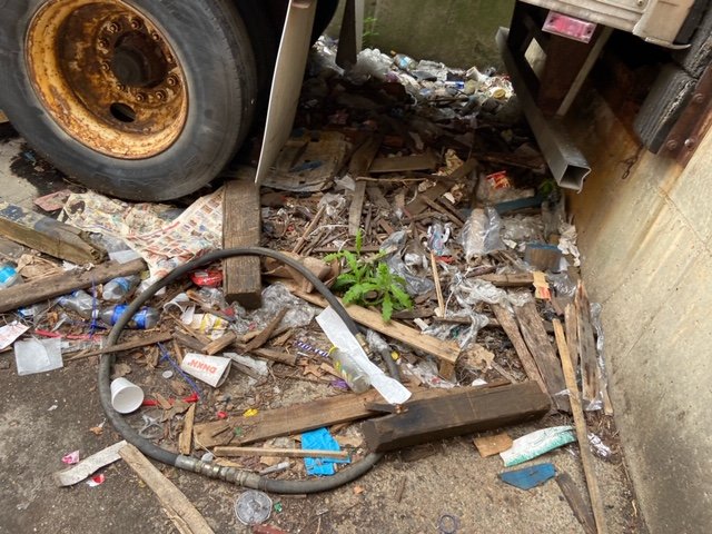 Photo of Finish Wright Services