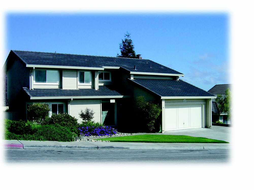 Photo of Beck Roofing Company