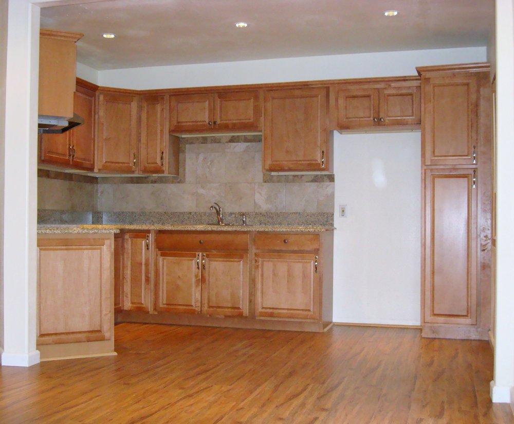Photo of Apr Construction