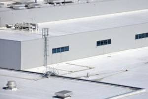 Photo of C. Cougill Roofing