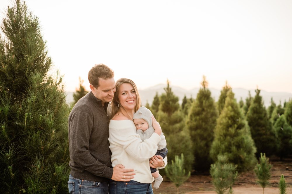 Photo of Kristine Marie Photography