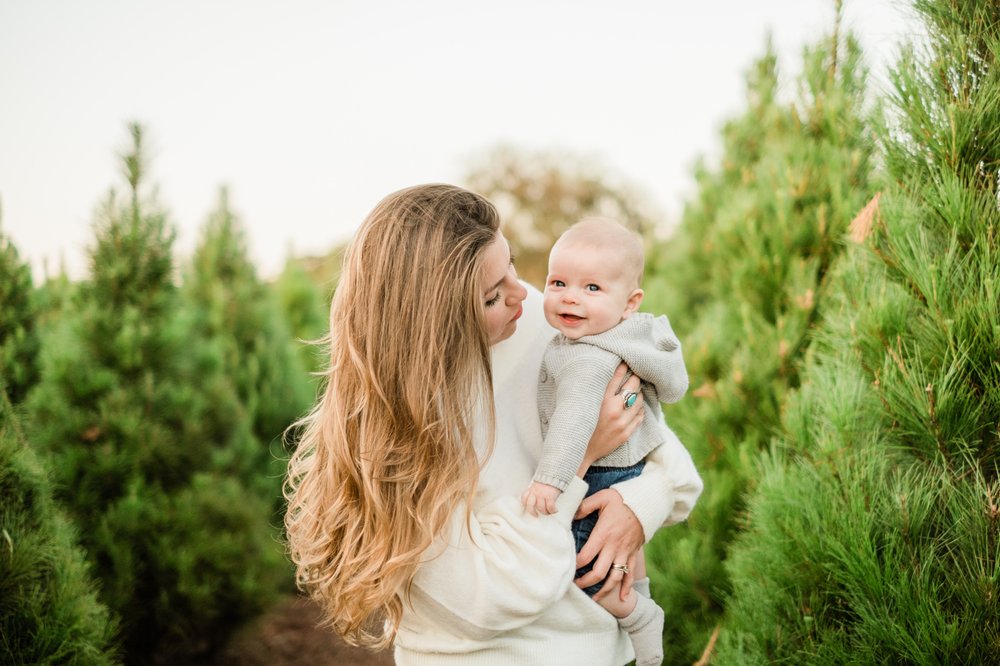Photo of Kristine Marie Photography
