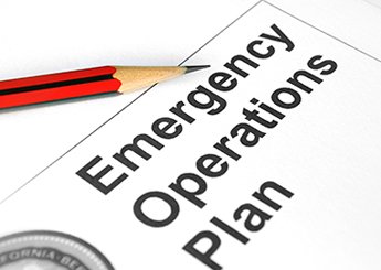 Photo of ProActive Emergency Solutions