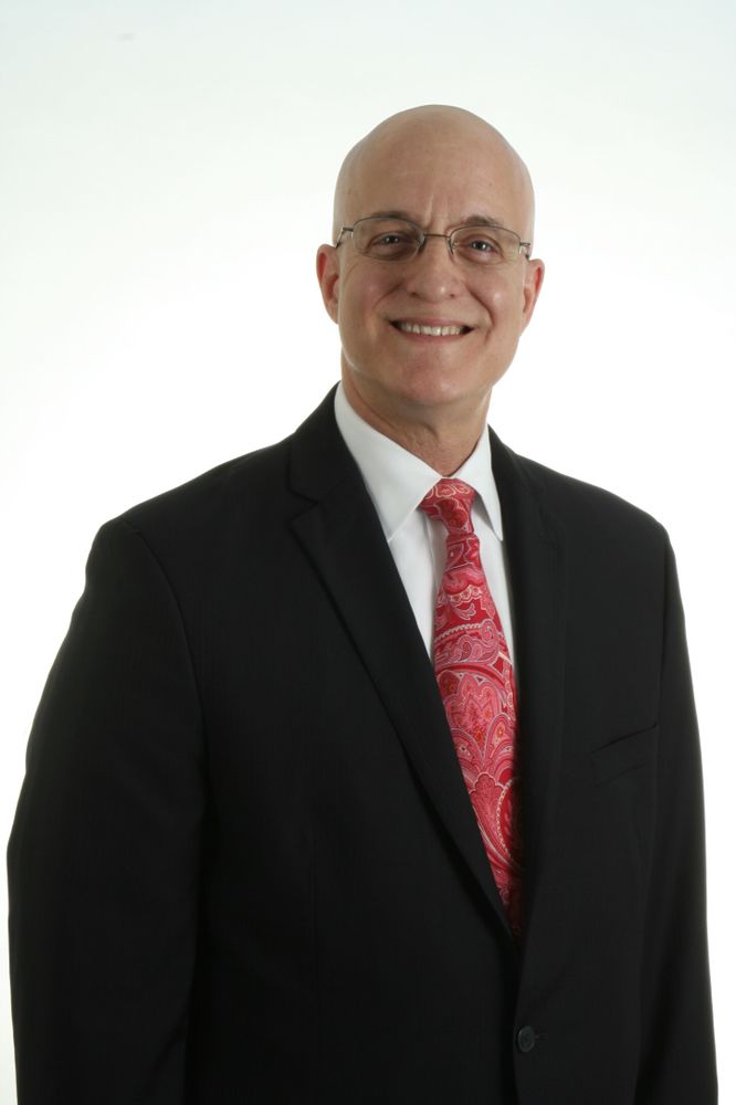 Photo of Law Offices Of Martin J Rubin