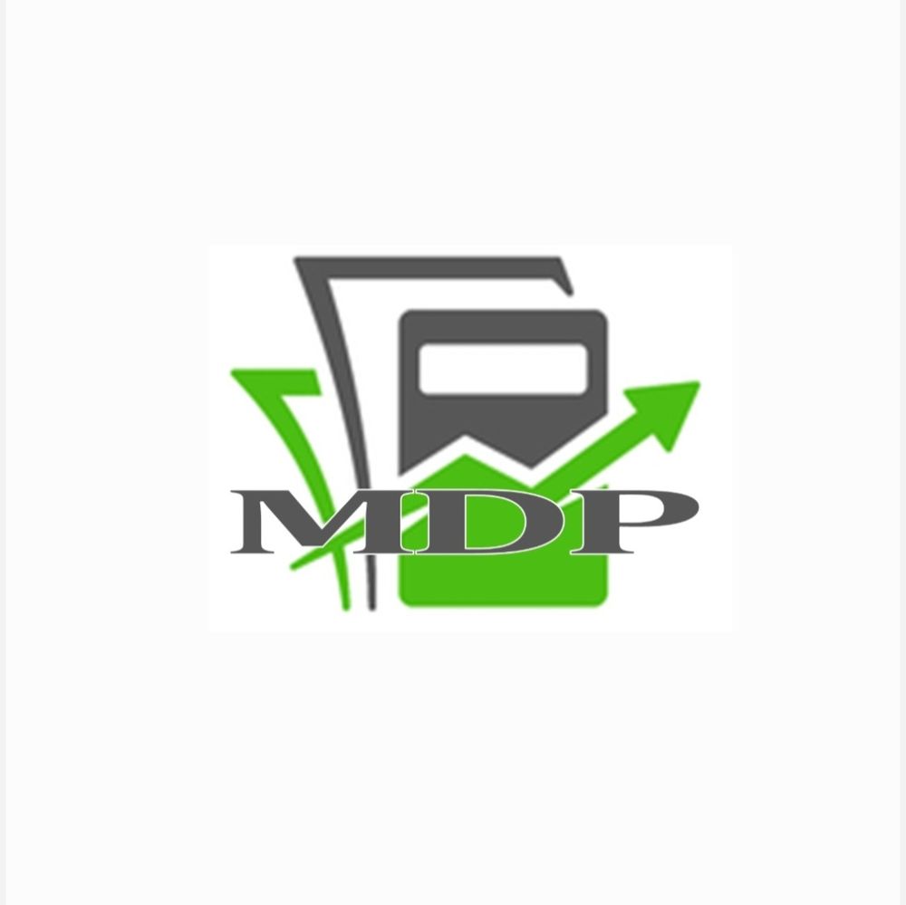 Photo of MDP Accounting & Bookkeeping