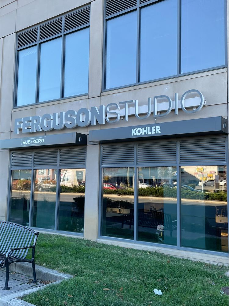 Photo of Ferguson Studio
