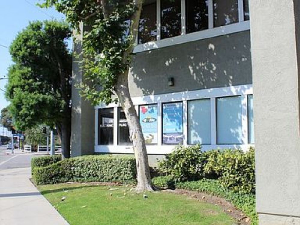 Photo of Empire Tax Company