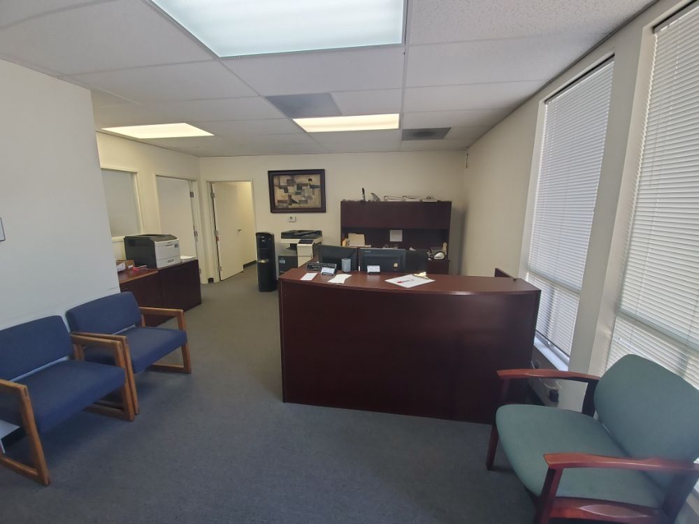 Photo of Empire Tax Company