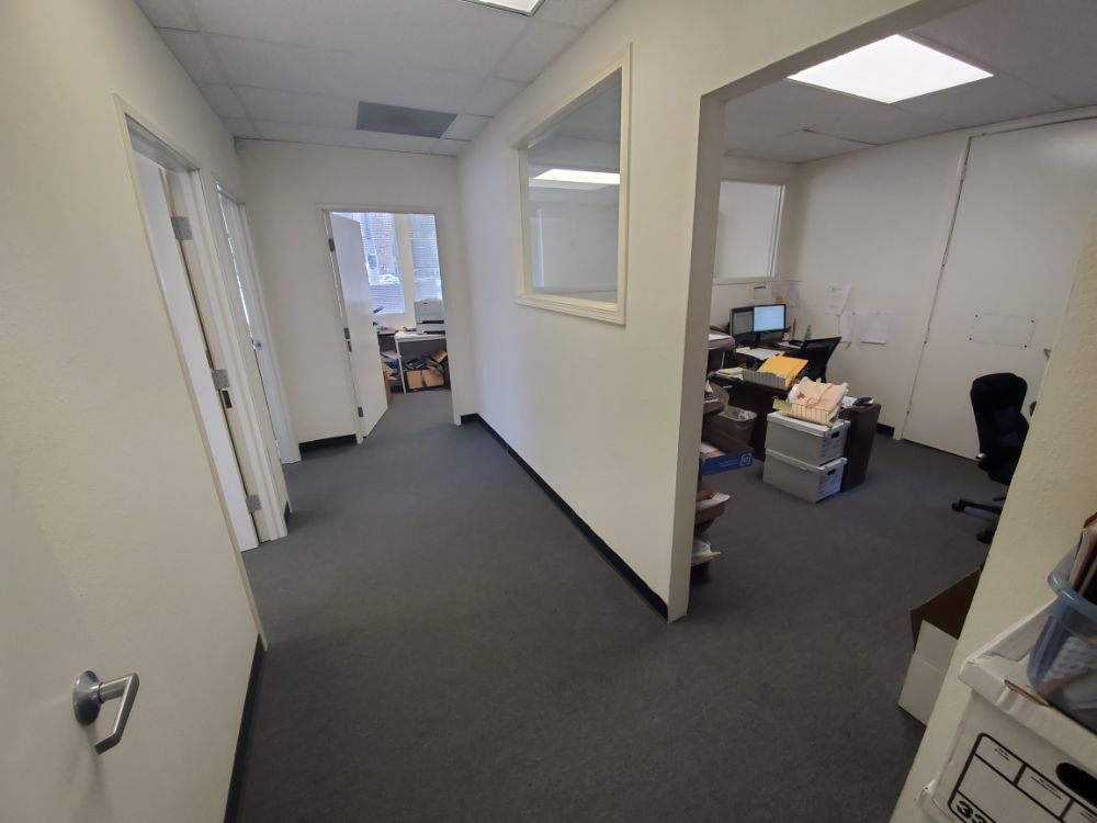 Photo of Empire Tax Company