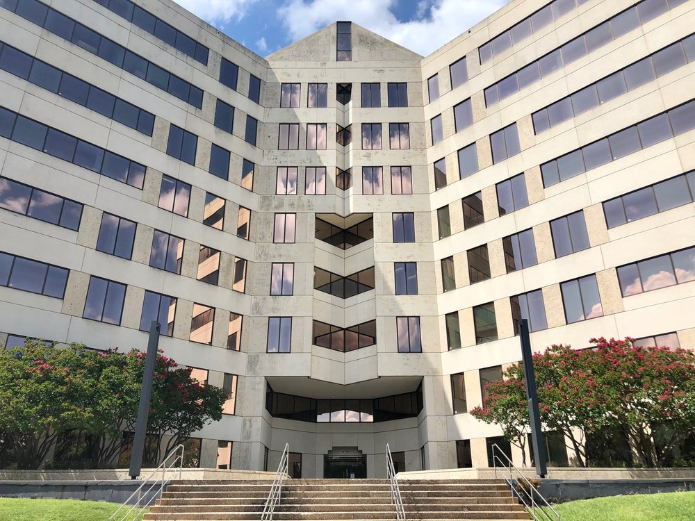 Photo of Smith Anglin Financial