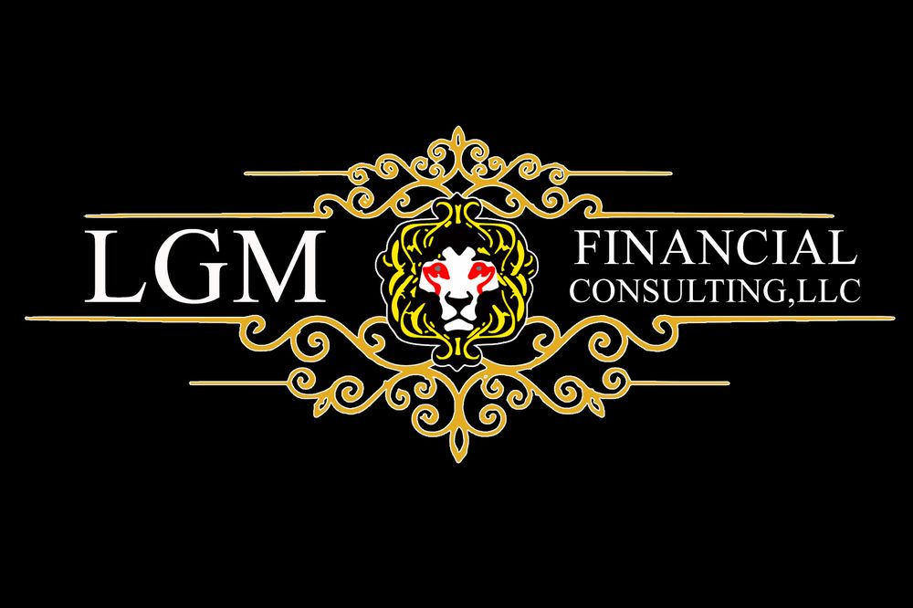 Photo of LGM Financial Consulting