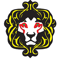 Photo of LGM Financial Consulting