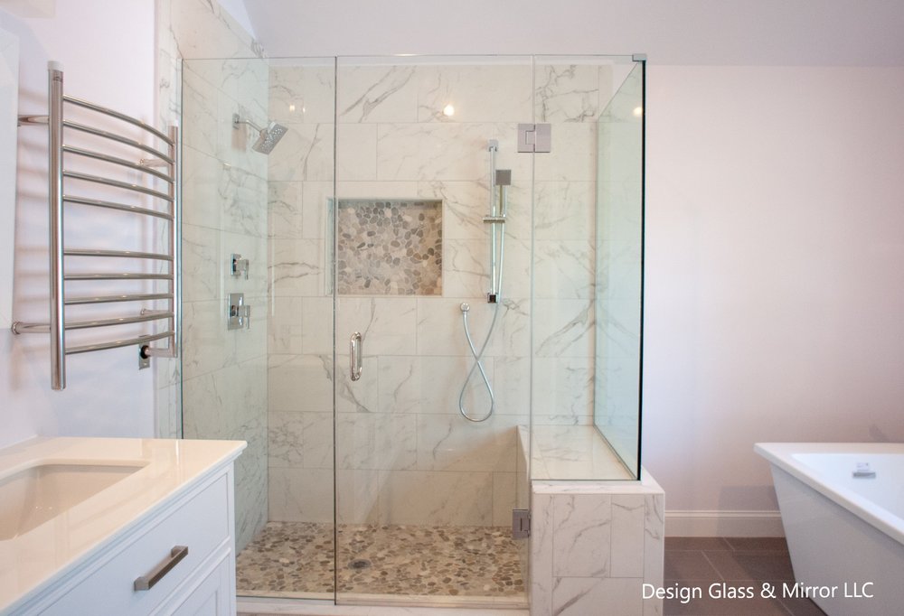 Photo of Design Glass & Mirror