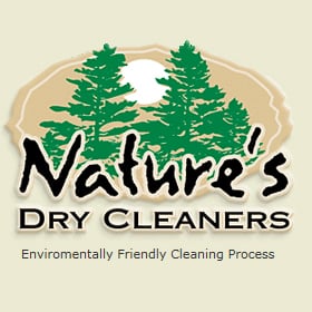 Photo of Nature's Dry Cleaners