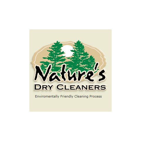 Photo of Nature's Dry Cleaners