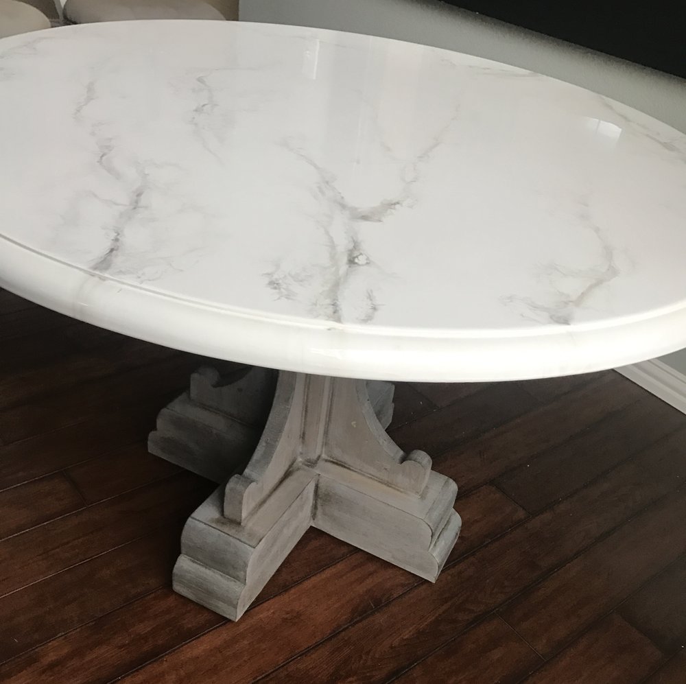 Photo of DAE Design Company