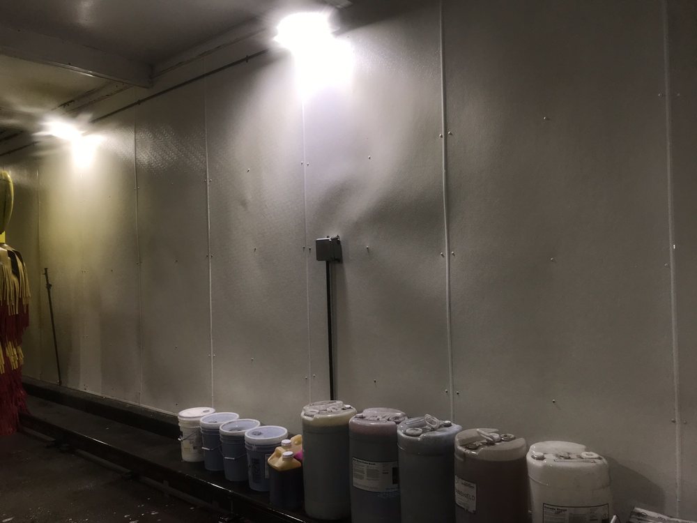 Photo of C&J Cleaning and Pressure Washing