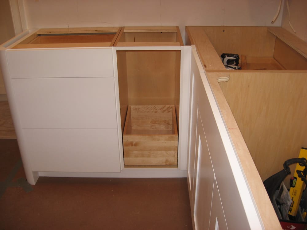 Photo of Haute Couture Kitchens